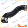 Gaine de suralimentation pour BMW | GPP-BM-148, 09-1374